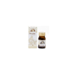 erbenobili allergvin 60 compresse