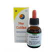 herboplanet neo colifast gocce 50ml