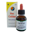 neo colifast gocce 50 ml orali