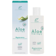 dr taffi aloe ther bagnocrema
