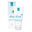 dr. taffi bagnocrema corpo bio aloe therapy 200 ml