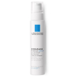 la roche posay hydraphase intense serum siero concentrato reidratante 24 h levigante 30 ml