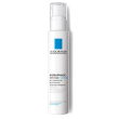 hydraphase intense siero 30 ml
