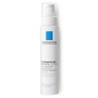 la roche posay hydraphase intense siero idratante 30ml