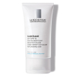la roche posay substiane+ uv trattamento antietà quotidiano 40 ml