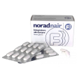 norad nair 60 compresse