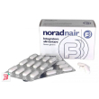 norad nair 60 compresse