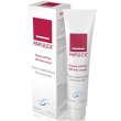 papulex crema oil free 40 ml