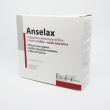 anselax 14bst