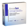 anselax 14bust