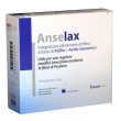 anseris farma anselax 14 bustine