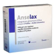 anselax 14bust