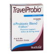 travel probio 4miliardi
