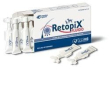 retopix fluido cane e gatto 20 ml
