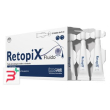 retopix fluido 10 fiale da 2 ml