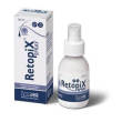 retopix cani e gatti spray 100 ml