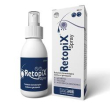 retopix spray 100ml          # 2061 minsan 922764283