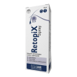 retopix soluzione dermatologica lenitiva e igienizzante spray per normalizzazione cutanea con prurit