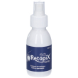 retopix spray cane/gatto 100 ml ml