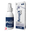 retopix spray cane/gatto 100 ml