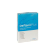 deflanil plus 30cpr
