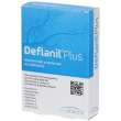 deflanil® plus 30 pz compresse