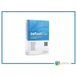 deflanil plus 30 compresse