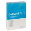 deflanil plus 30cpr