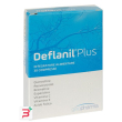 deflanil plus 30 compresse