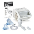 microlife neb 50 fast aerosol
