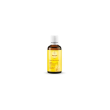 carezza olio pancino 50ml