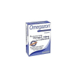 omegazon 60 capsule - integratore per il colesterolo