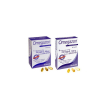 omegazon 60cps health