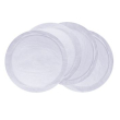 mam coppette assorbilatte 30 pz