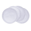 mam 30 coppette assorbilatte pr 50%