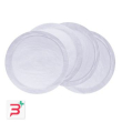 mam coppette assorbilatte 30 pezzi bipack
