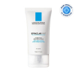 la roche posay effaclar mat - crema seboregolatore per pelle mista, grassa o a tendenza acneica 40 m