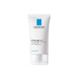la roche posay effaclar mat + crema viso pelle mista o grassa (40 ml)