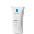 la roche posay effaclar mat crema viso sebo-regolatrice anti-lucidità 40ml