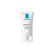 la roche posay effaclar mat 40ml