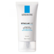 effaclar mat 40 ml