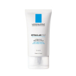 effaclar mat 40ml crema seboregolatore pelle grassa