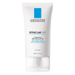 la roche-posay effaclar mat crema seboregolatore 40ml