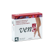 vene' integratore 30 compresse