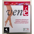 vene' 30cpr