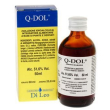 q dol 50 ml