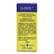 q dol 50ml