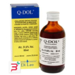 q-dol 50 ml