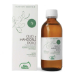 alta natura olio di mandorle dolci soluzione orale 150ml 150 ml