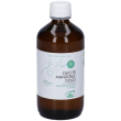 alta natura olio di mandorle dolci soluzione orale 250 ml - integratore per transito intestinale
